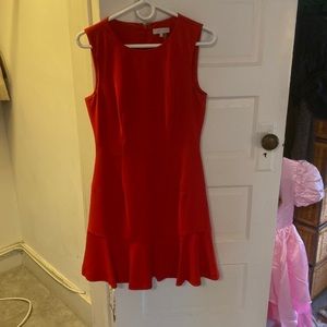 Great wedding guest dress